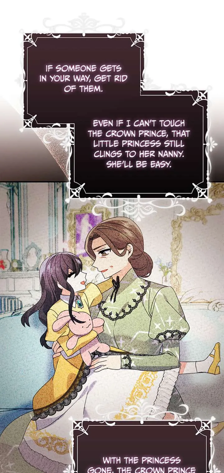 The Fake Rides in a Flower Kiln Chapter 66 Online - página 36
