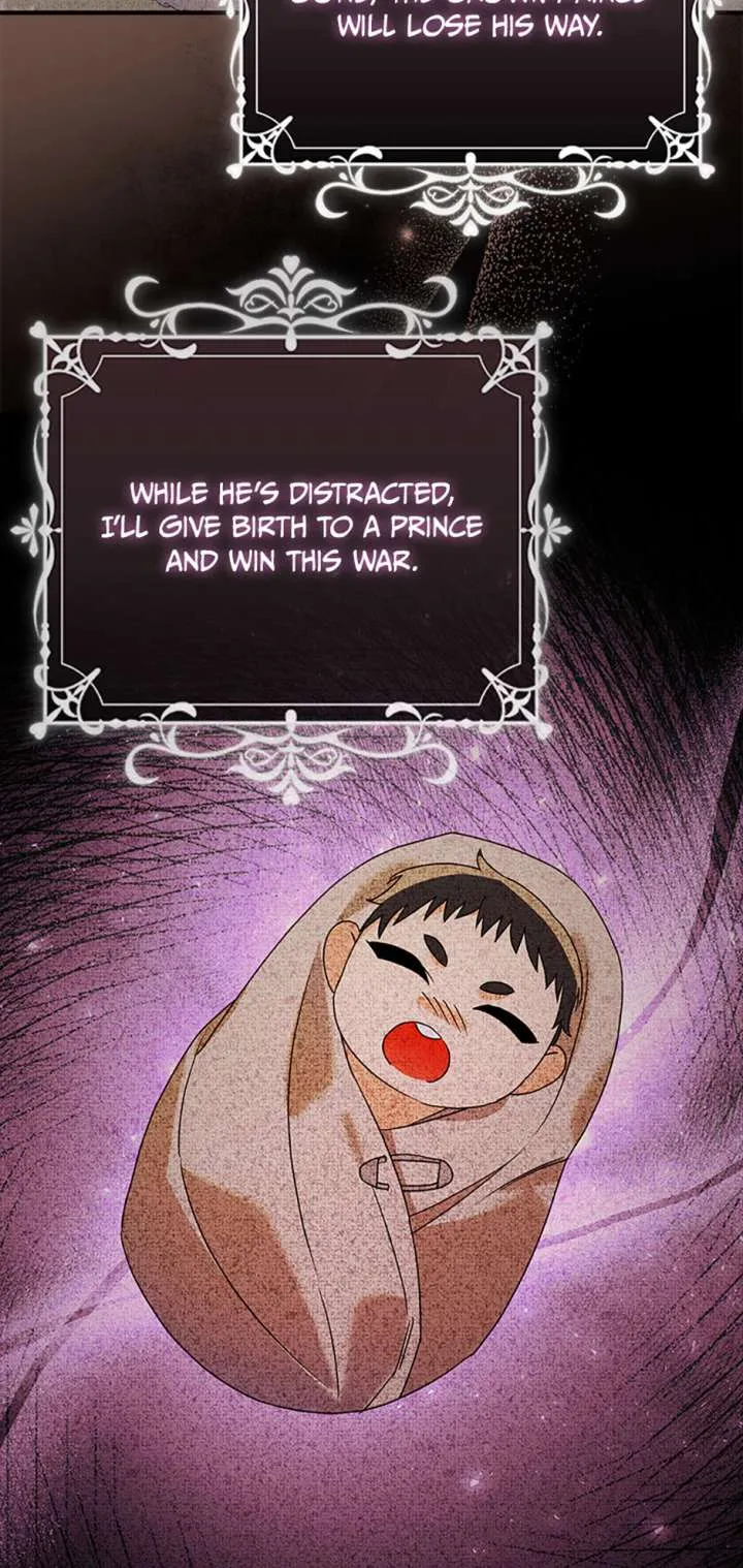 The Fake Rides in a Flower Kiln Chapter 66 Online - página 37