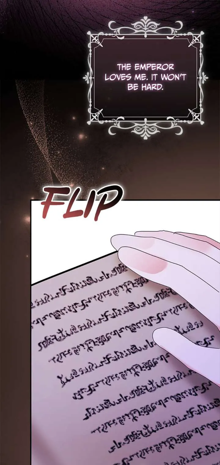 The Fake Rides in a Flower Kiln Chapter 66 Online - página 38