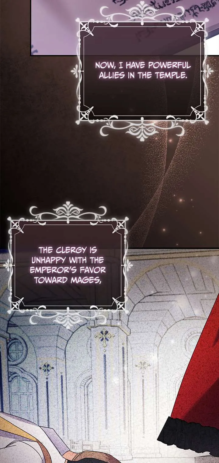 The Fake Rides in a Flower Kiln Chapter 66 Online - página 39