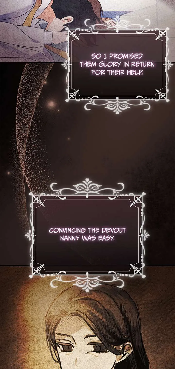 The Fake Rides in a Flower Kiln Chapter 66 Online - página 40