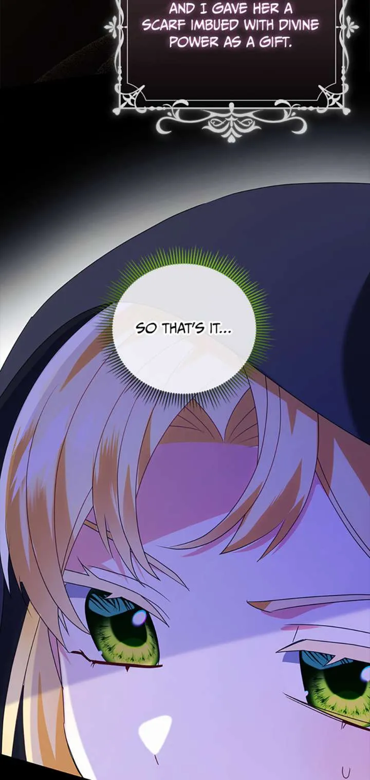 The Fake Rides in a Flower Kiln Chapter 66 Online - página 42