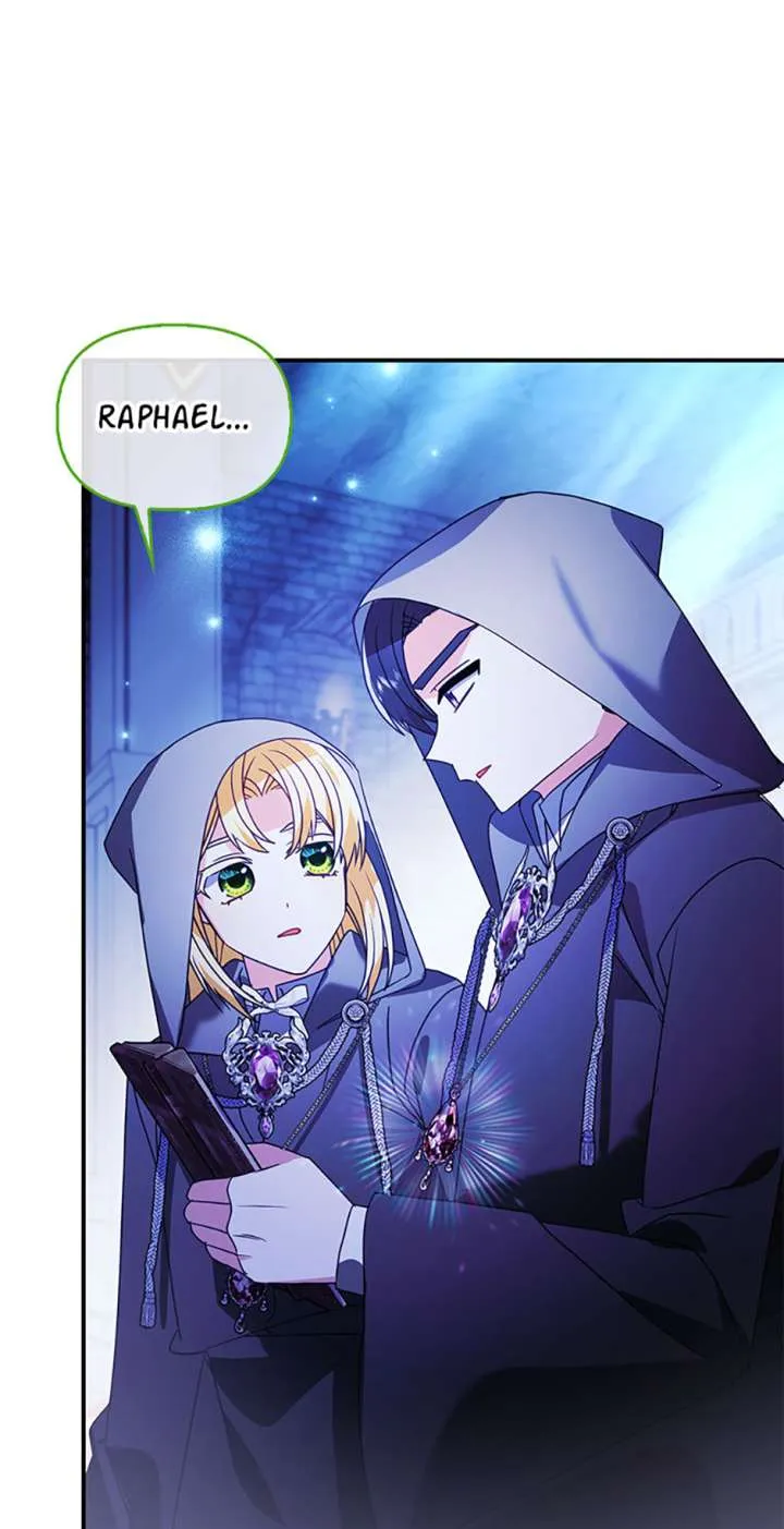 The Fake Rides in a Flower Kiln Chapter 66 Online - página 44