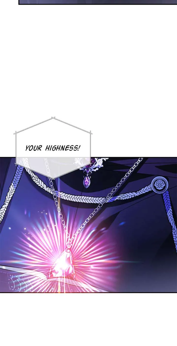 The Fake Rides in a Flower Kiln Chapter 66 Online - página 45