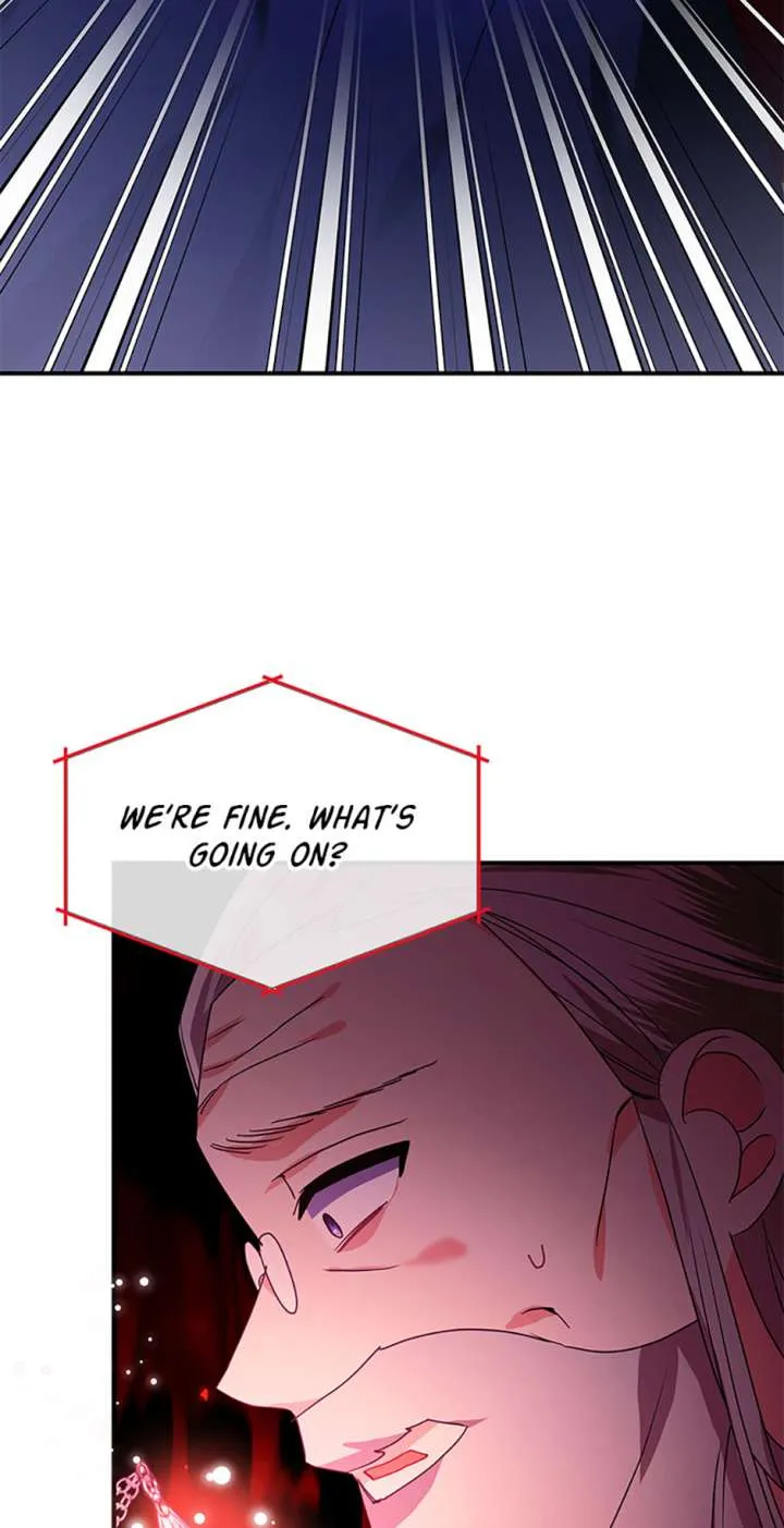 The Fake Rides in a Flower Kiln Chapter 66 Online - página 47