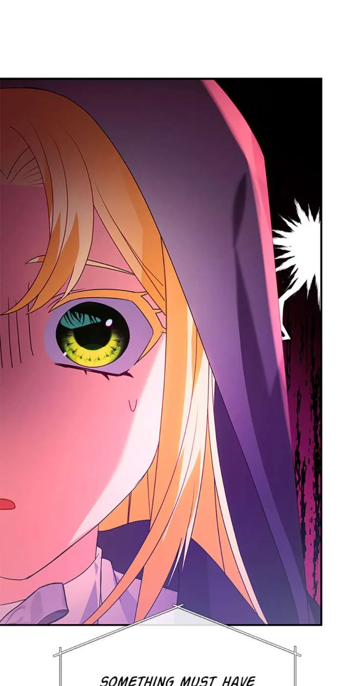 The Fake Rides in a Flower Kiln Chapter 66 Online - página 50