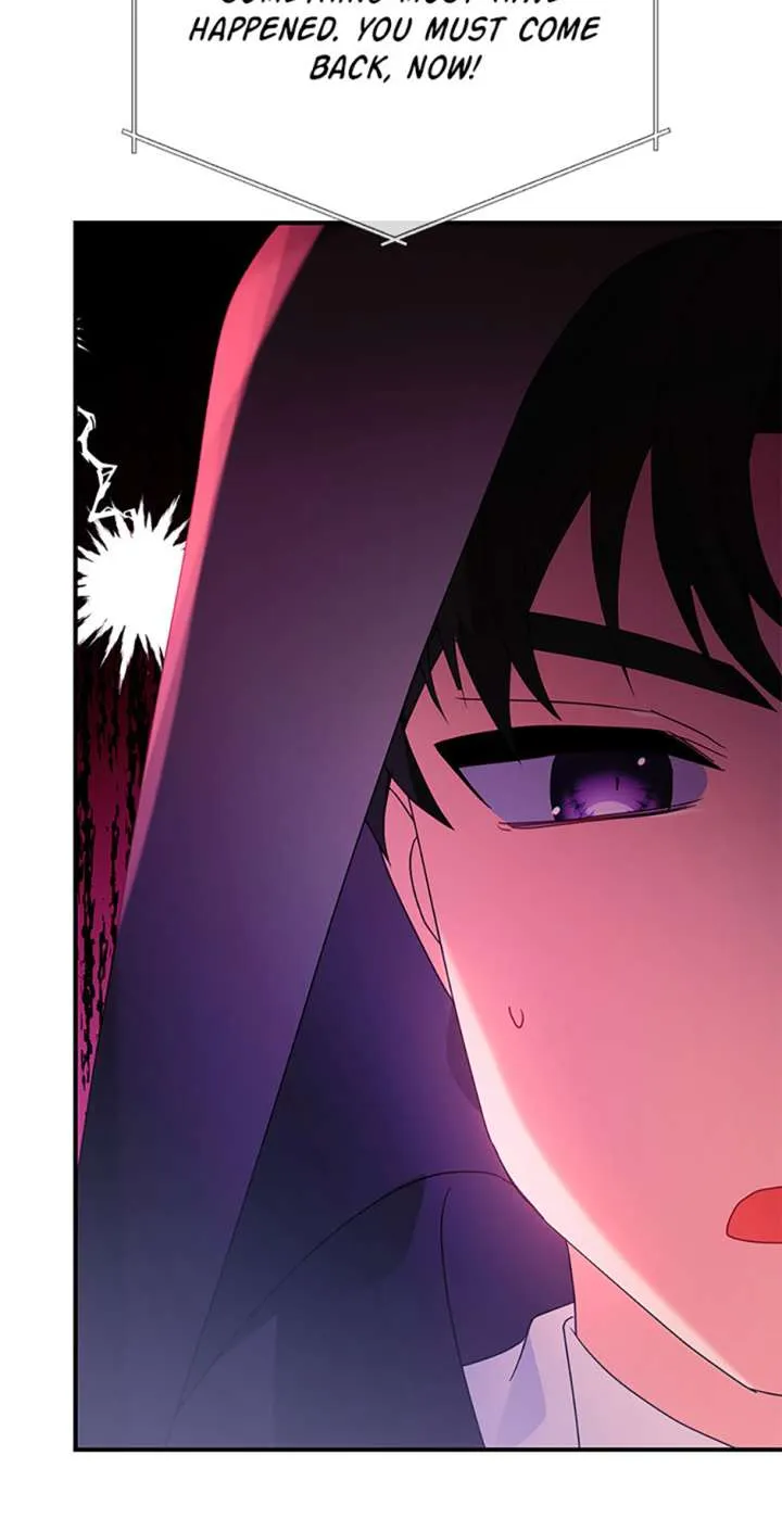 The Fake Rides in a Flower Kiln Chapter 66 Online - página 51