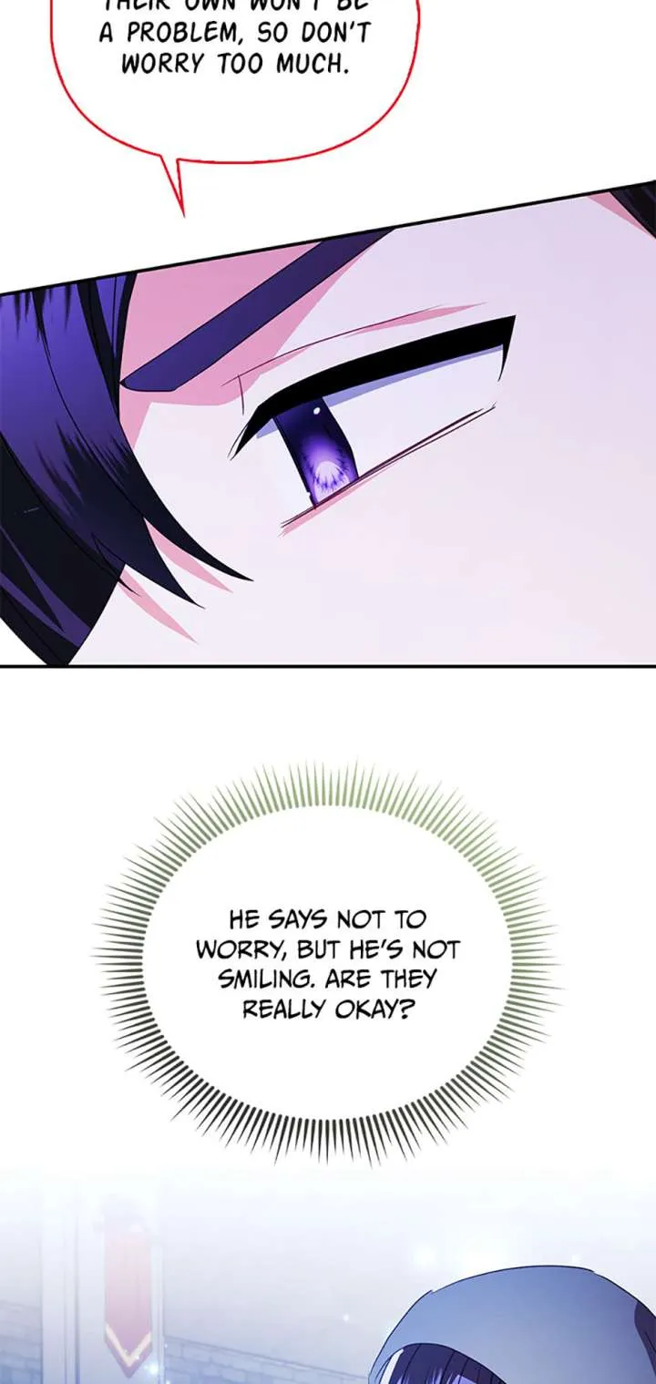 The Fake Rides in a Flower Kiln Chapter 66 Online - página 55
