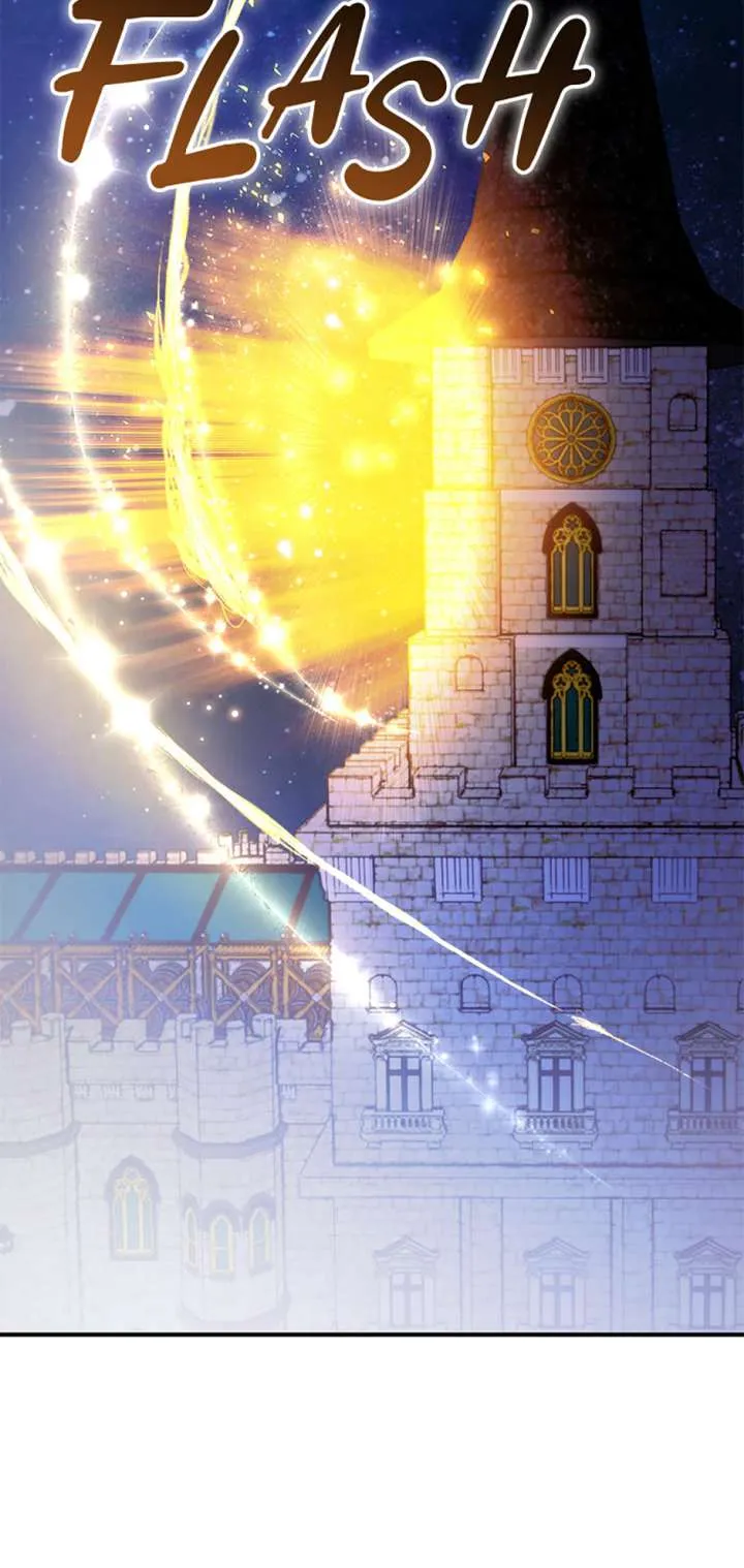 The Fake Rides in a Flower Kiln Chapter 66 Online - página 58