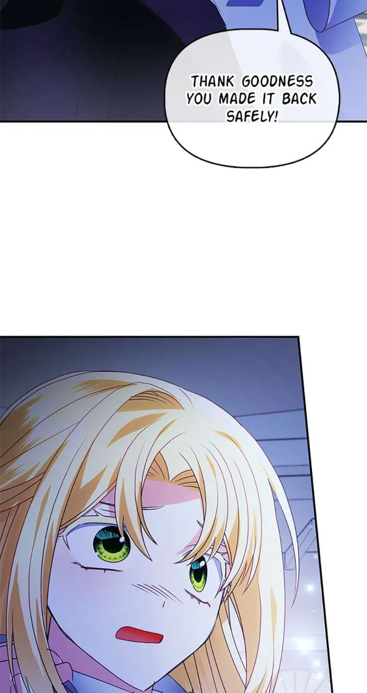 The Fake Rides in a Flower Kiln Chapter 66 Online - página 60