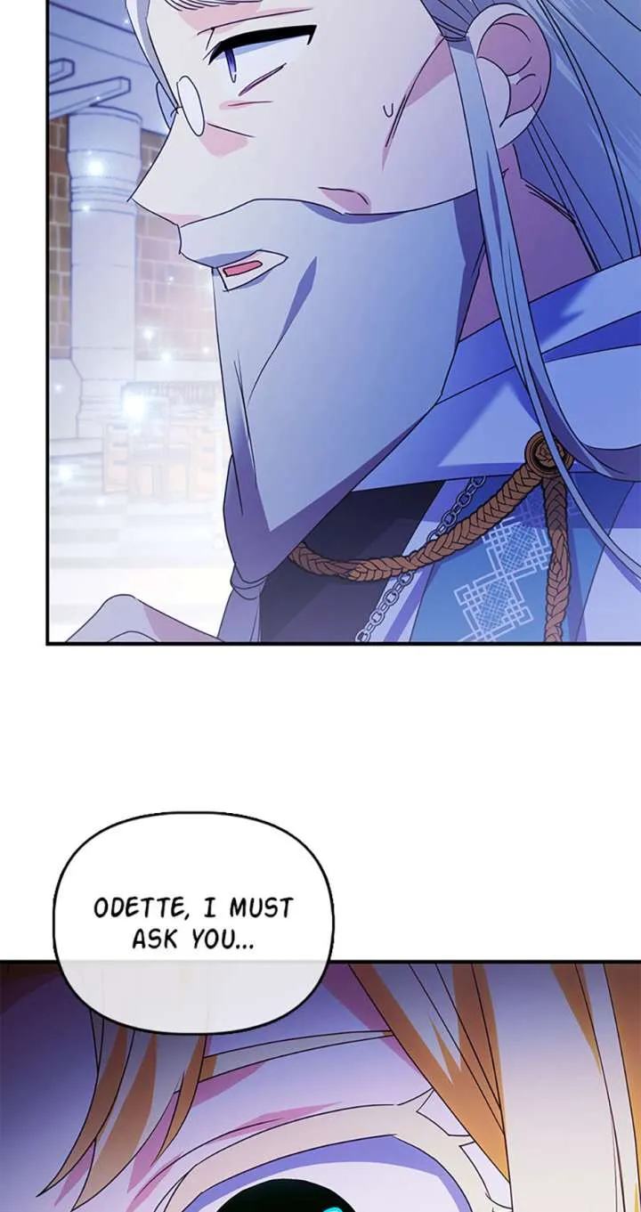 The Fake Rides in a Flower Kiln Chapter 66 Online - página 62