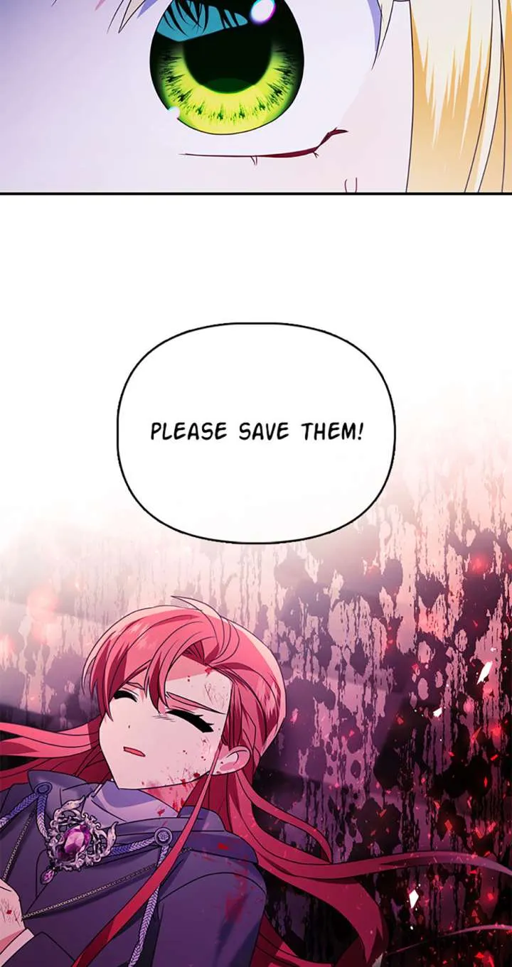 The Fake Rides in a Flower Kiln Chapter 66 Online - página 63