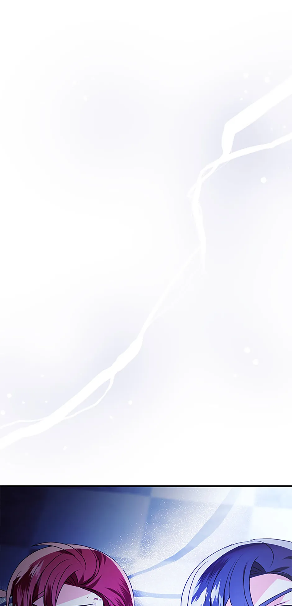 The Fake Rides in a Flower Kiln Chapter 67 Online - página 5