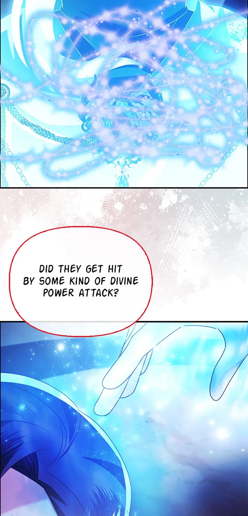 The Fake Rides in a Flower Kiln Chapter 67 Online - página 7