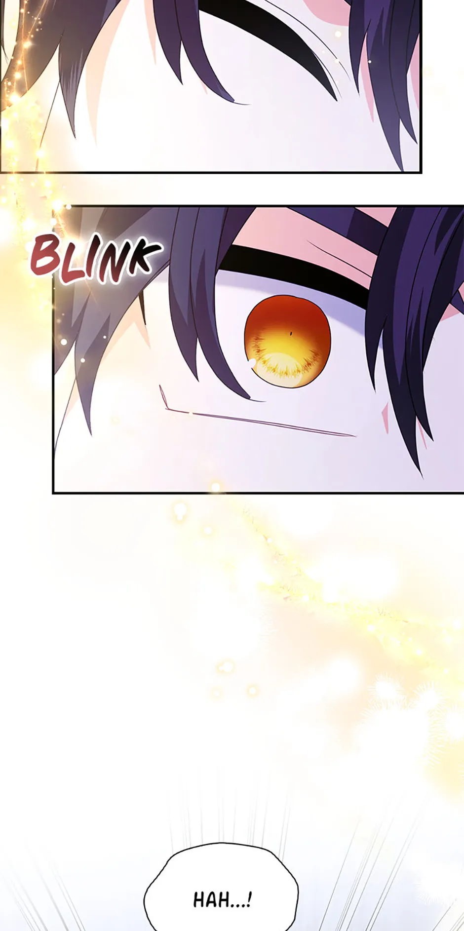 The Fake Rides in a Flower Kiln Chapter 67 Online - página 11