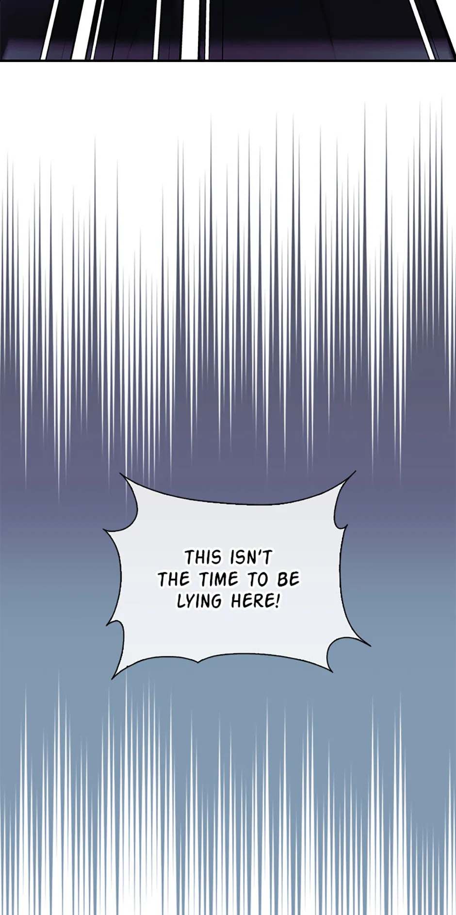 The Fake Rides in a Flower Kiln Chapter 67 Online - página 13