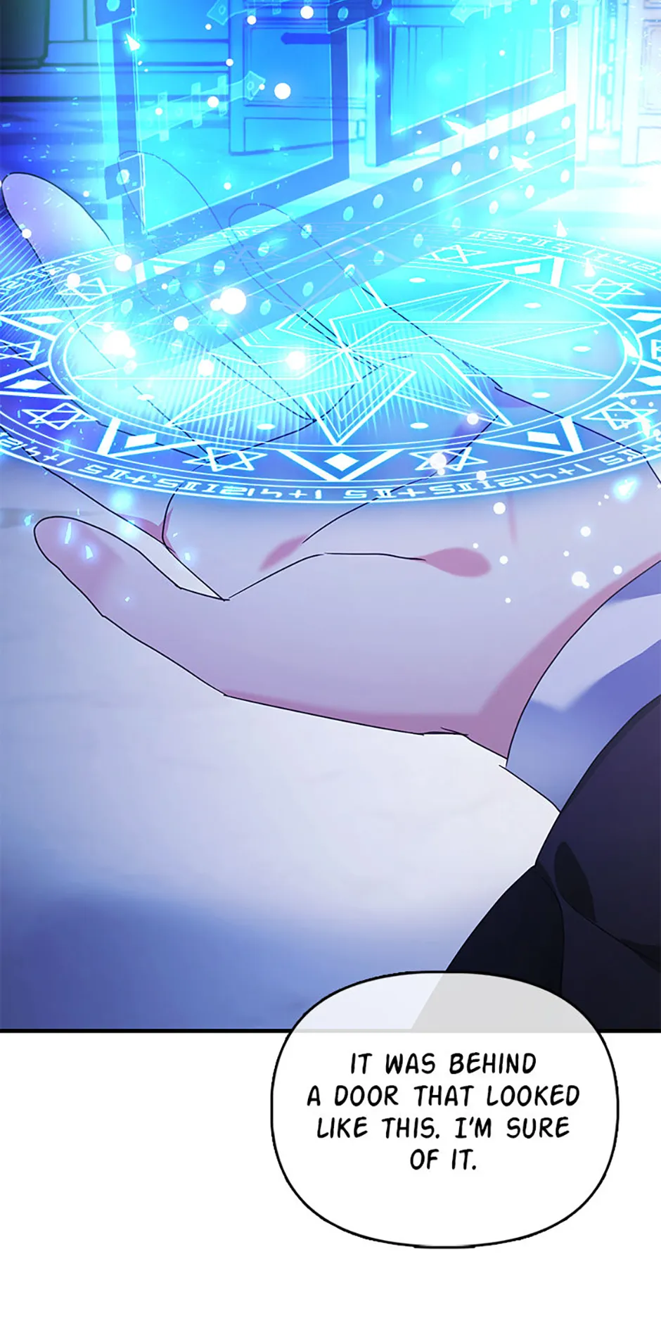 The Fake Rides in a Flower Kiln Chapter 67 Online - página 17