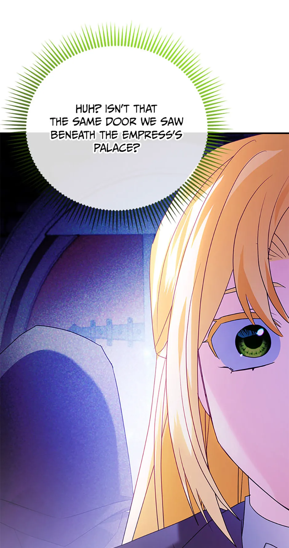 The Fake Rides in a Flower Kiln Chapter 67 Online - página 18