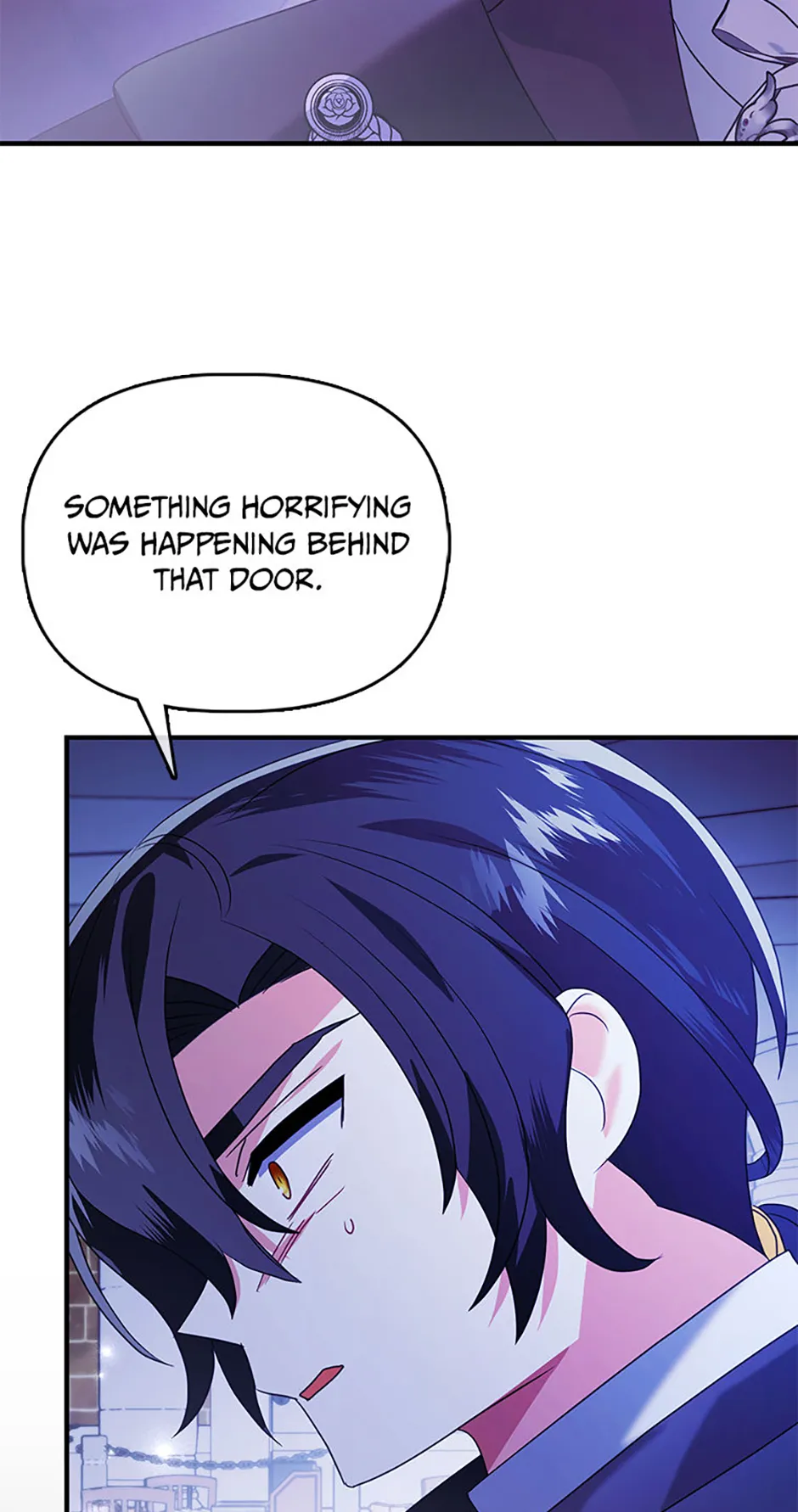 The Fake Rides in a Flower Kiln Chapter 67 Online - página 19
