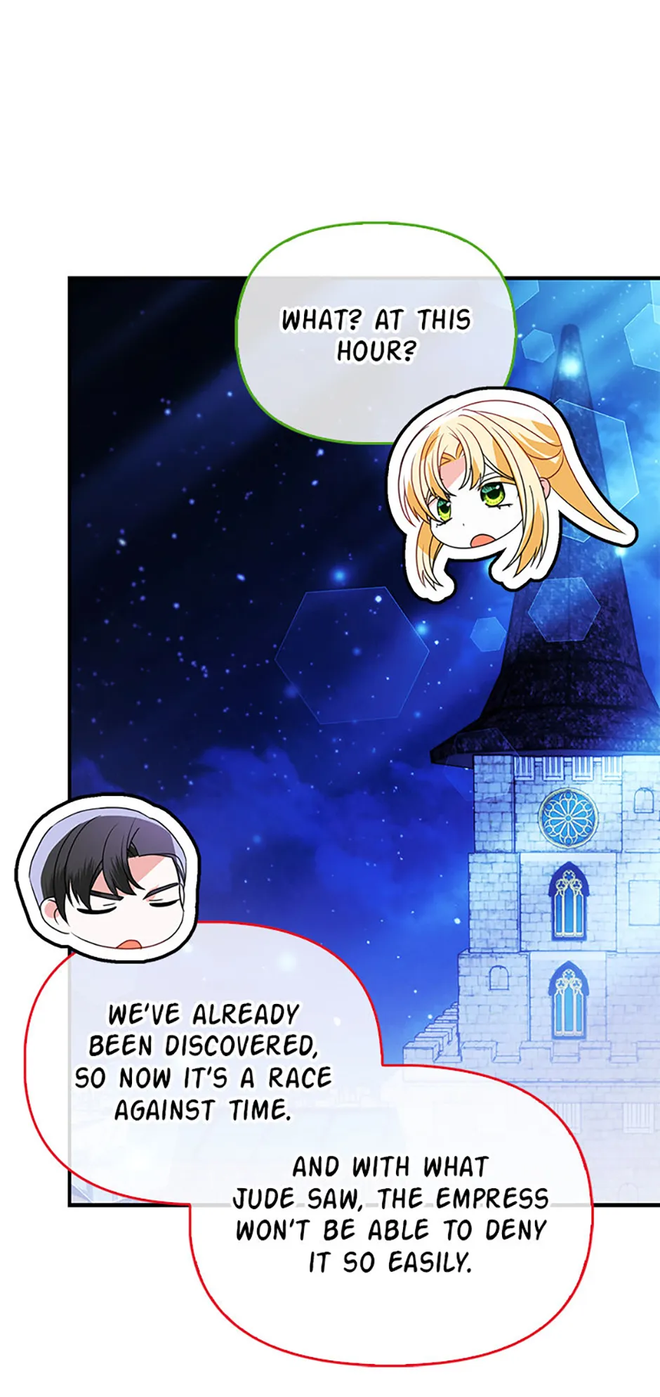 The Fake Rides in a Flower Kiln Chapter 67 Online - página 34