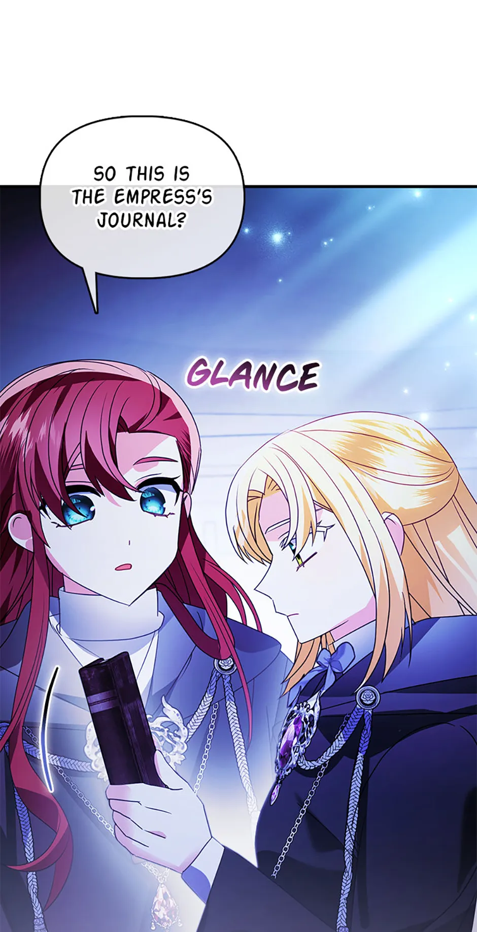 The Fake Rides in a Flower Kiln Chapter 67 Online - página 44