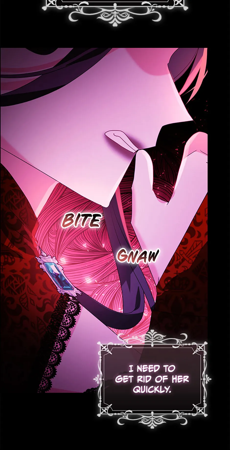 The Fake Rides in a Flower Kiln Chapter 67 Online - página 49