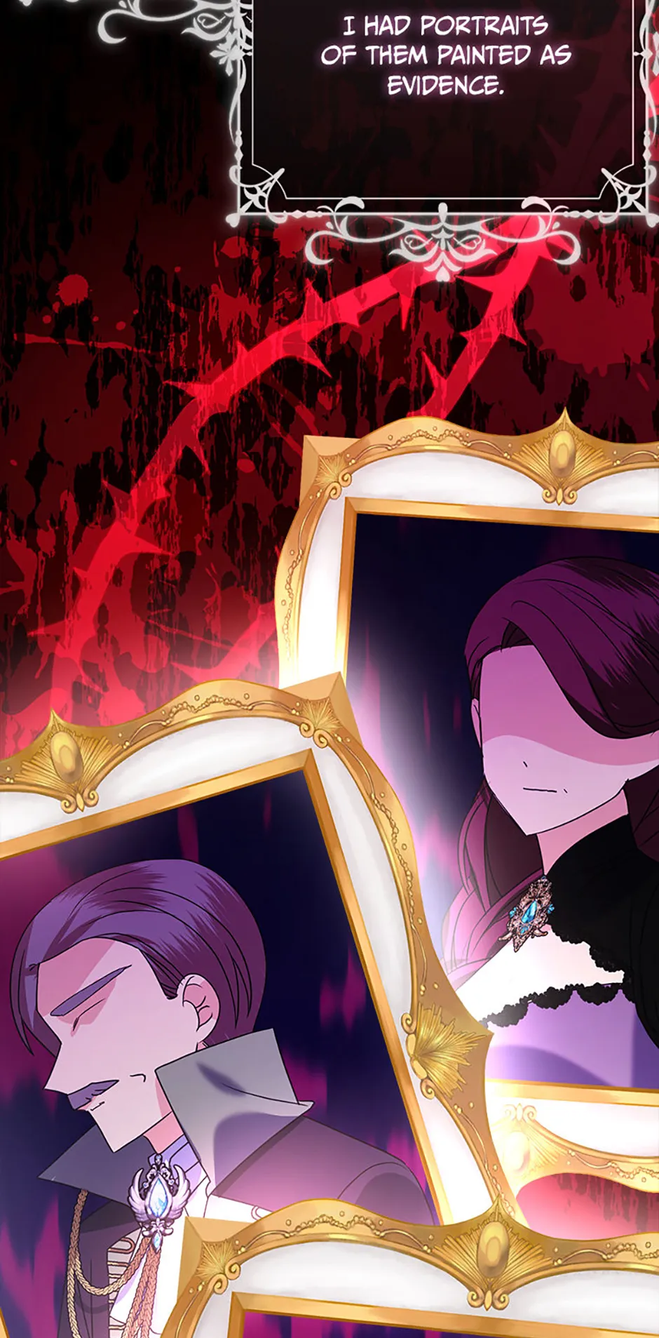 The Fake Rides in a Flower Kiln Chapter 67 Online - página 54