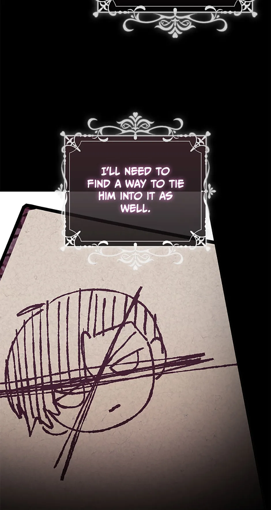 The Fake Rides in a Flower Kiln Chapter 67 Online - página 61