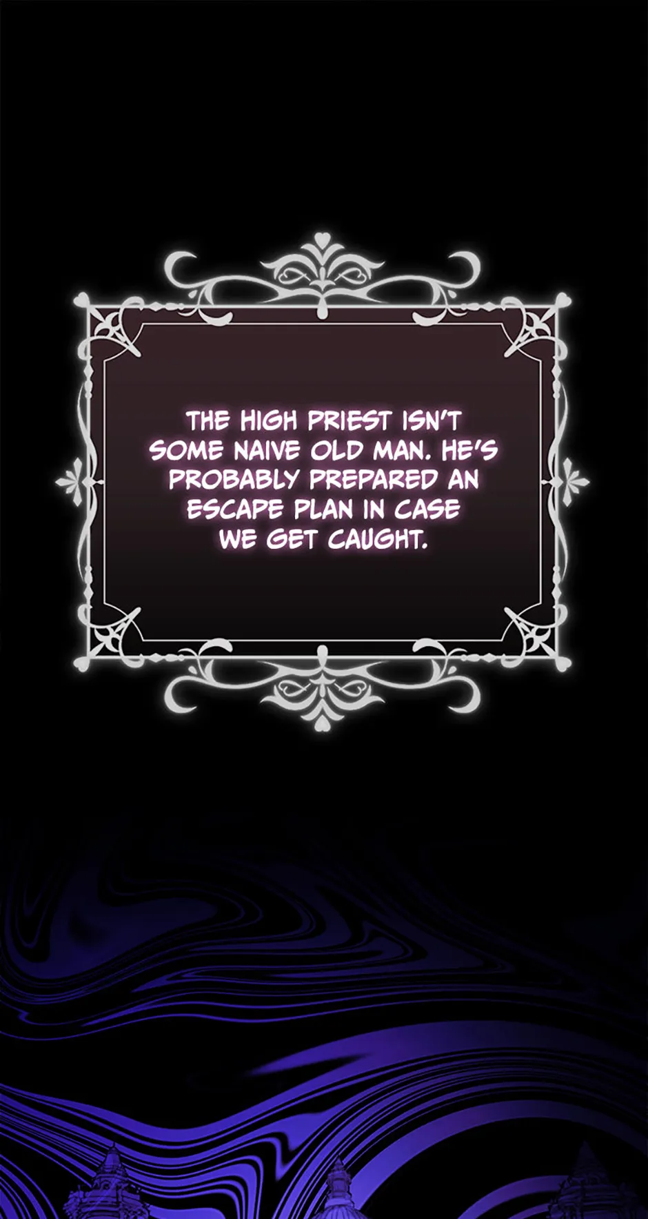 The Fake Rides in a Flower Kiln Chapter 67 Online - página 62