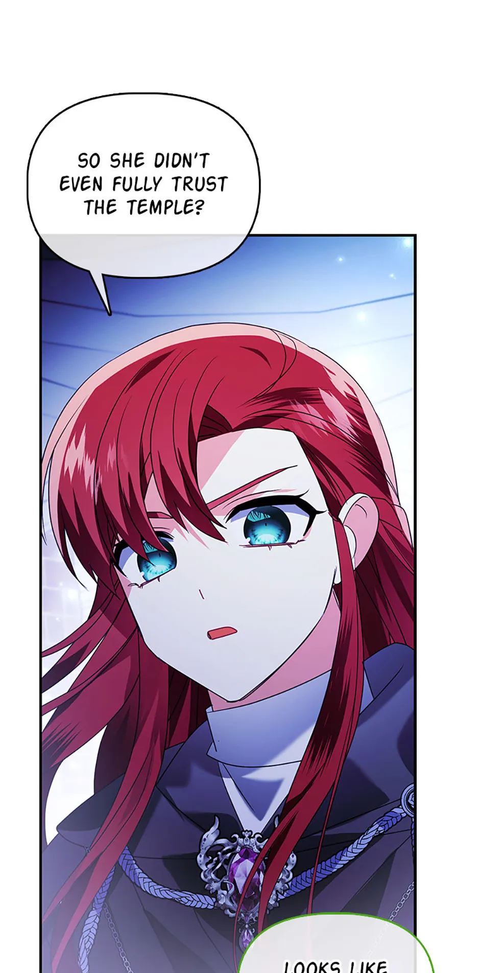 The Fake Rides in a Flower Kiln Chapter 67 Online - página 64