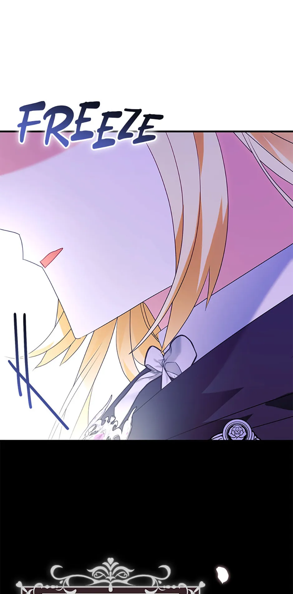 The Fake Rides in a Flower Kiln Chapter 67 Online - página 66