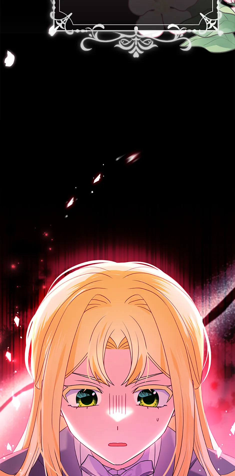 The Fake Rides in a Flower Kiln Chapter 67 Online - página 68