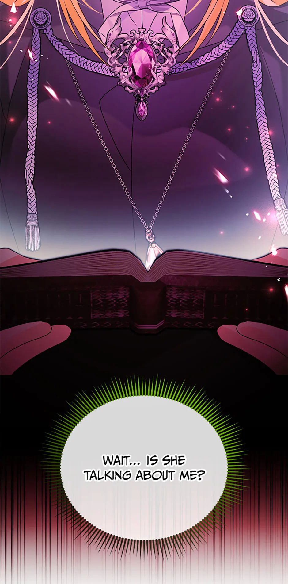 The Fake Rides in a Flower Kiln Chapter 67 Online - página 69