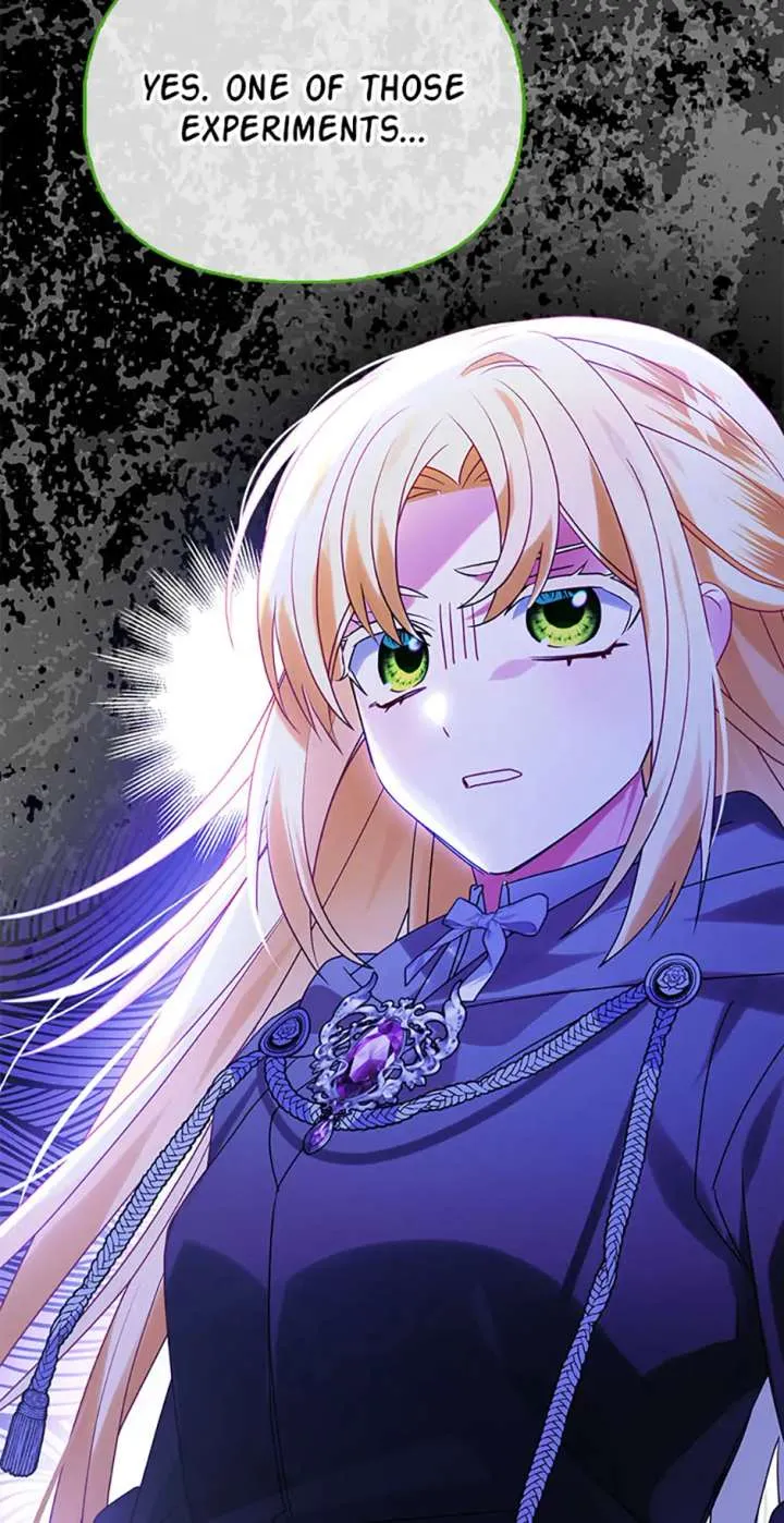The Fake Rides in a Flower Kiln Chapter 69 Online - página 3