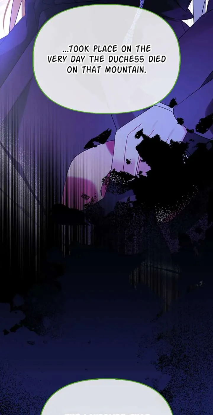 The Fake Rides in a Flower Kiln Chapter 69 Online - página 4