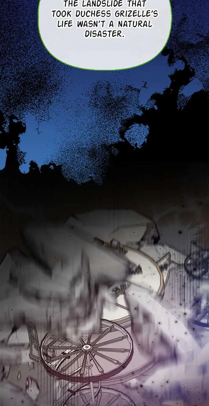 The Fake Rides in a Flower Kiln Chapter 69 Online - página 5