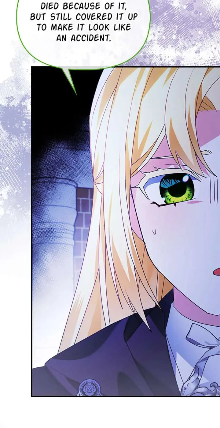 The Fake Rides in a Flower Kiln Chapter 69 Online - página 7