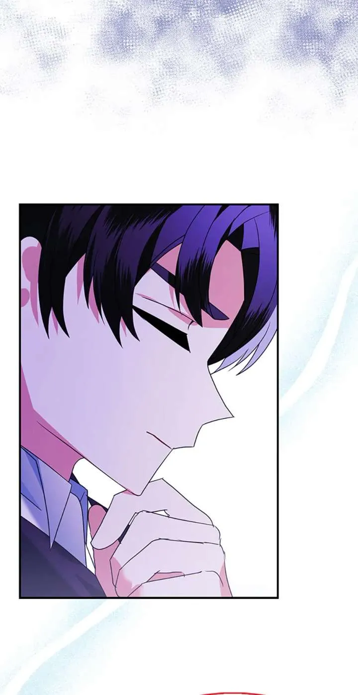 The Fake Rides in a Flower Kiln Chapter 69 Online - página 9