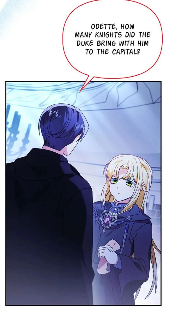 The Fake Rides in a Flower Kiln Chapter 69 Online - página 10