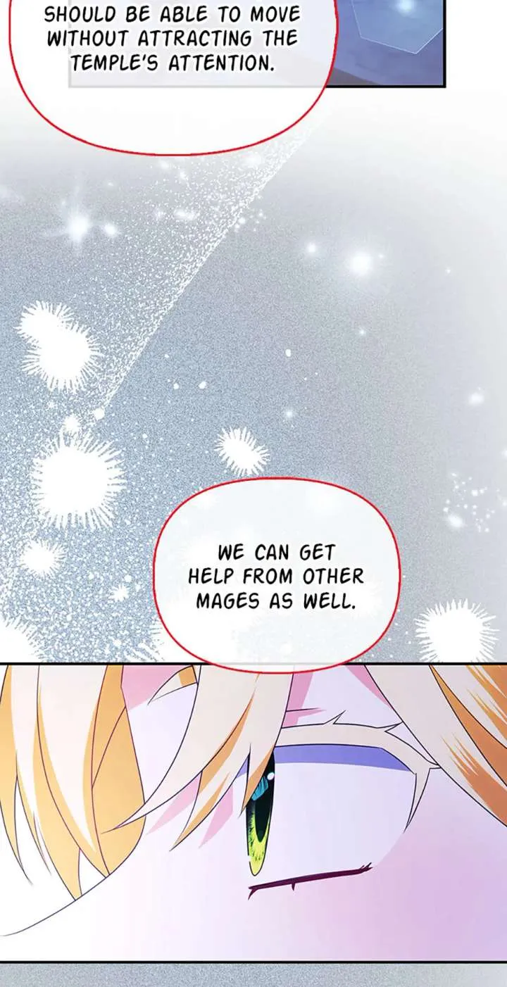 The Fake Rides in a Flower Kiln Chapter 69 Online - página 13