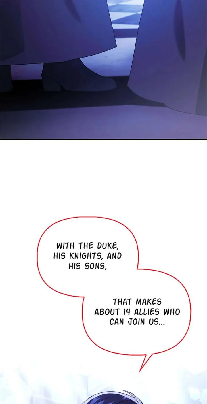 The Fake Rides in a Flower Kiln Chapter 69 Online - página 15