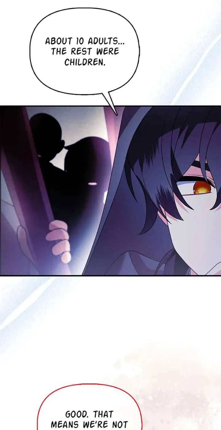 The Fake Rides in a Flower Kiln Chapter 69 Online - página 17