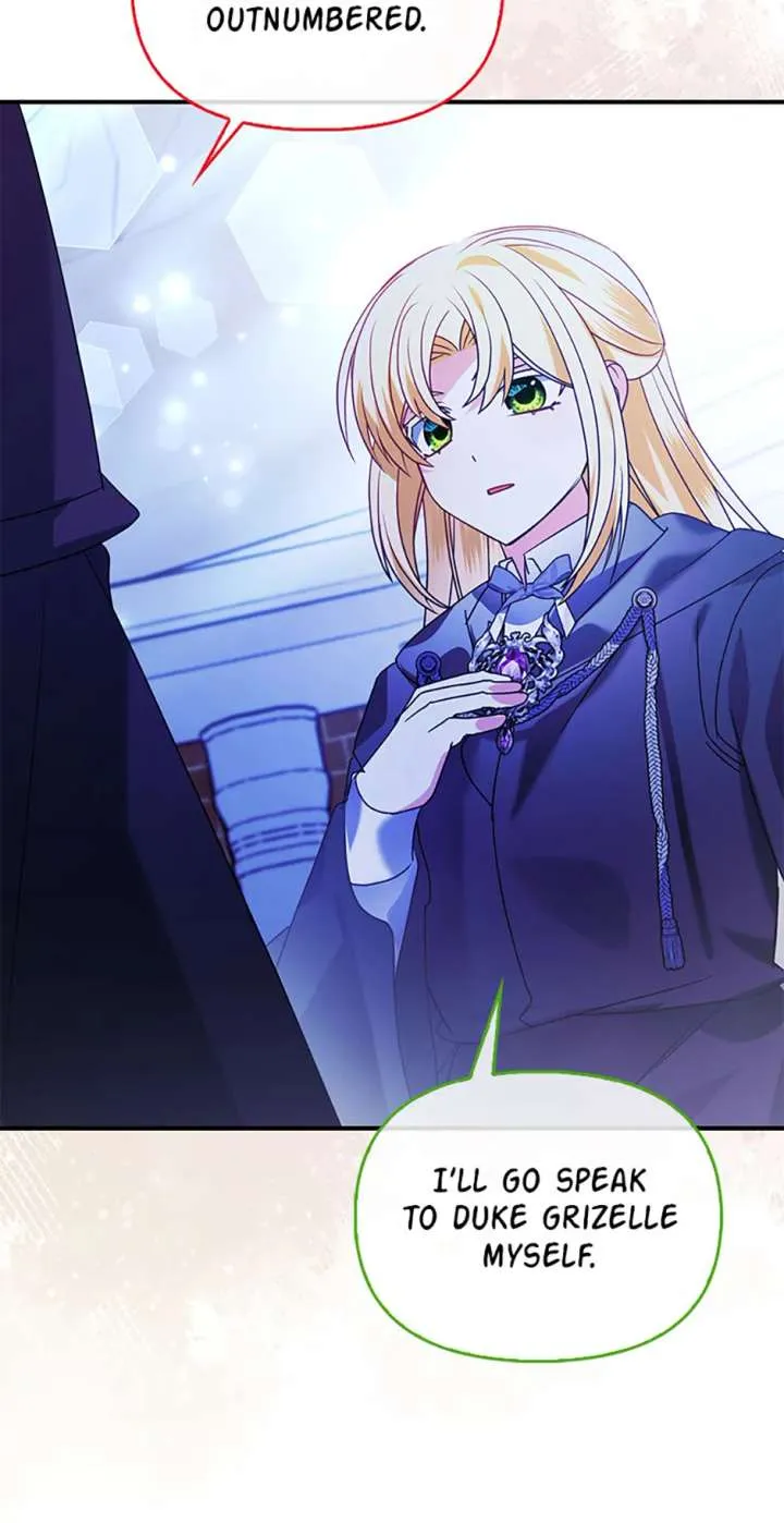 The Fake Rides in a Flower Kiln Chapter 69 Online - página 18