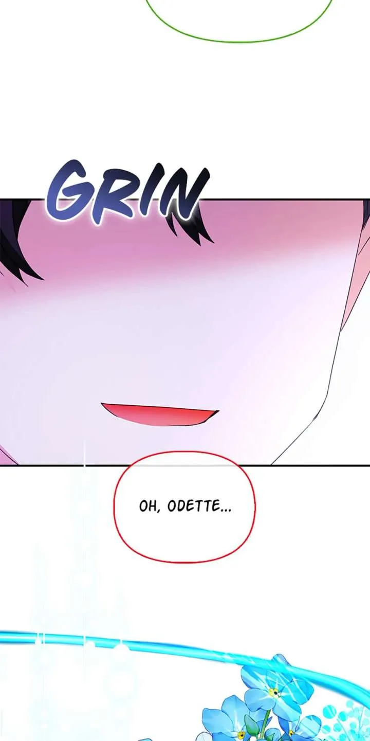 The Fake Rides in a Flower Kiln Chapter 69 Online - página 20