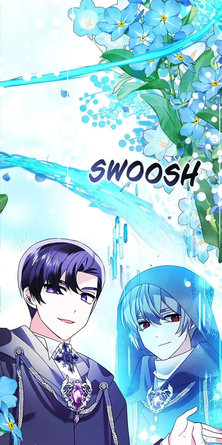 The Fake Rides in a Flower Kiln Chapter 69 Online - página 21