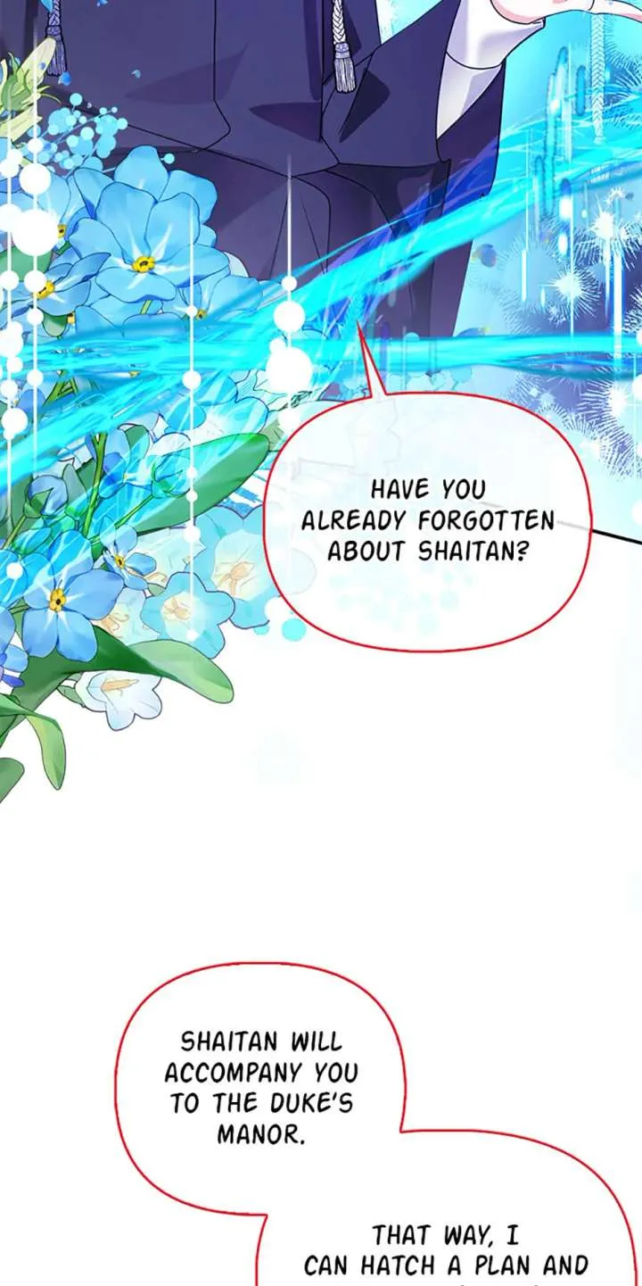 The Fake Rides in a Flower Kiln Chapter 69 Online - página 22
