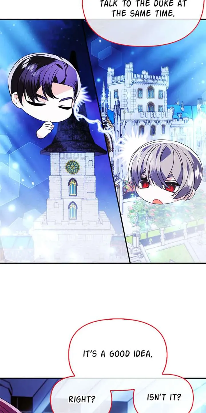 The Fake Rides in a Flower Kiln Chapter 69 Online - página 23