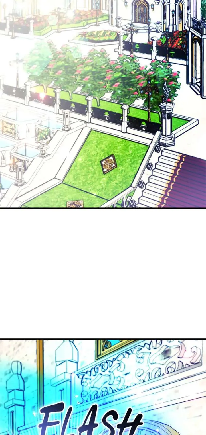 The Fake Rides in a Flower Kiln Chapter 69 Online - página 27