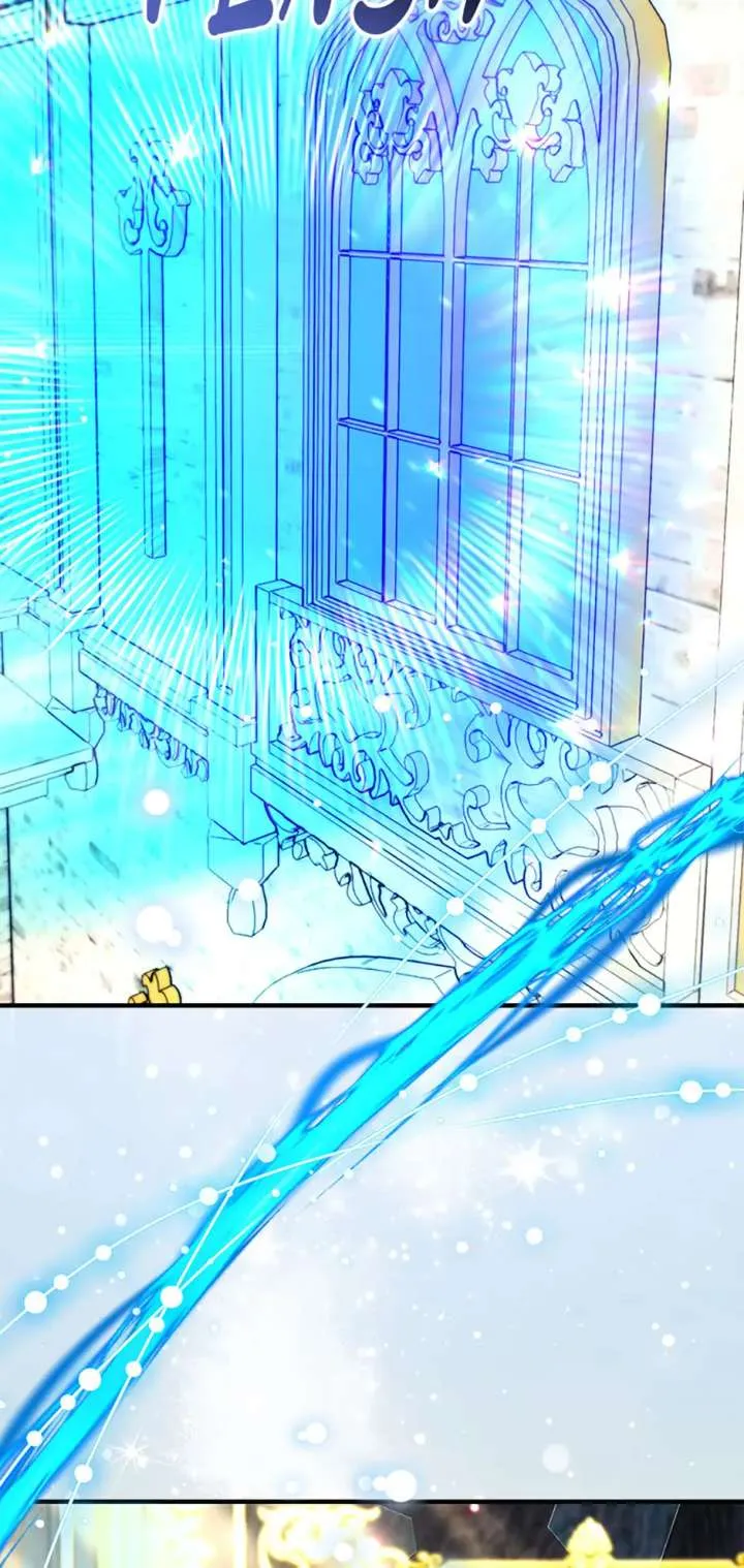 The Fake Rides in a Flower Kiln Chapter 69 Online - página 28