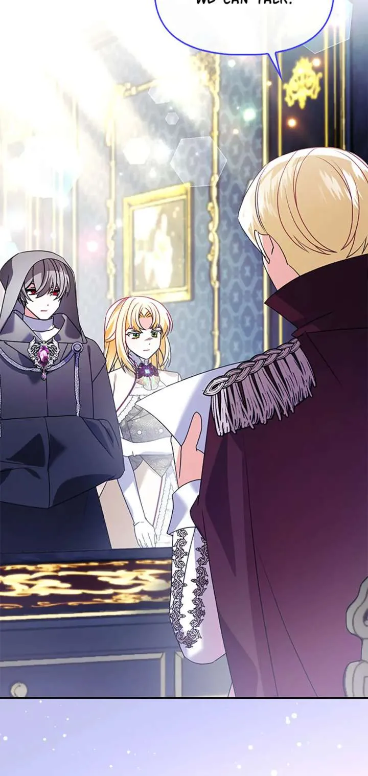 The Fake Rides in a Flower Kiln Chapter 69 Online - página 32